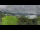 Webcam in Völs am Schlern, 2.2 mi away