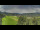Webcam in Fiè allo Sciliar, 5.4 km