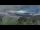 Webcam in Fiè allo Sciliar, 5.7 km