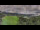 Webcam in Völs am Schlern, 5.7 km
