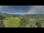 Webcam in Völs am Schlern, 9.5 km