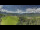 Webcam in Völs am Schlern, 8.5 km