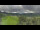Webcam in Fiè allo Sciliar, 8.5 km