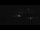 Webcam in Fiè allo Sciliar, 7.8 km