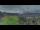 Webcam in Fiè allo Sciliar, 8.5 km