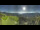 Webcam in Fiè allo Sciliar, 7 km