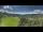 Webcam in Völs am Schlern, 4.3 km