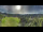 Webcam in Völs am Schlern, 2.8 mi away