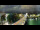 Webcam in Villach, 2.2 mi away