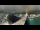 Webcam in Villach, 2.2 mi away