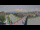 Webcam in Villaco, 0.2 km