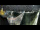 Webcam in Villach, 0.1 mi away