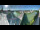 Webcam in Villach, 1.2 mi away