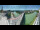 Webcam in Villach, 3.4 mi away