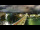 Webcam in Villaco, 0.2 km