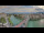 Webcam in Villach, 3.4 mi away