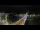 Webcam in Villach, 8.8 km