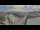 Webcam in Villach, 2.6 mi away