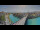 Webcam in Villach, 2.6 mi away