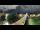Webcam in Villach, 0.1 mi away