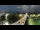 Webcam in Villach, 2.6 mi away