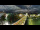 Webcam in Villach, 0.1 mi away