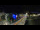 Webcam in Villach, 0.1 mi away