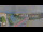 Webcam in Villaco, 5.8 km