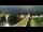 Webcam in Villach, 1.2 mi away