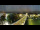 Webcam in Villach, 3 km