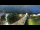 Webcam in Villach, 3.4 mi away