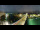 Webcam in Villach, 0.1 mi away