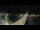 Webcam in Villach, 5.8 km