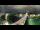 Webcam in Villach, 3 km
