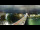 Webcam in Villach, 3 km