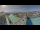 Webcam in Villaco, 8.8 km