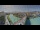 Webcam in Villach, 1.2 mi away