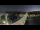 Webcam in Villach, 2.6 mi away