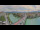 Webcam in Villach, 2.2 mi away