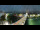 Webcam in Villach, 2.6 mi away