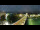 Webcam in Villach, 1.2 mi away