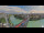 Webcam in Villach, 2.2 mi away