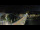 Webcam in Villach, 6.8 km entfernt