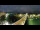 Webcam in Villach, 0.1 mi away