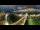 Webcam in Villach, 2.2 mi away