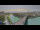 Webcam in Villach, 0.2 km