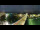 Webcam in Villaco, 10.7 km