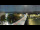 Webcam in Villach, 4.2 mi away