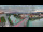 Webcam in Villach, 3.2 mi away