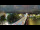Webcam in Villach, 10.7 km